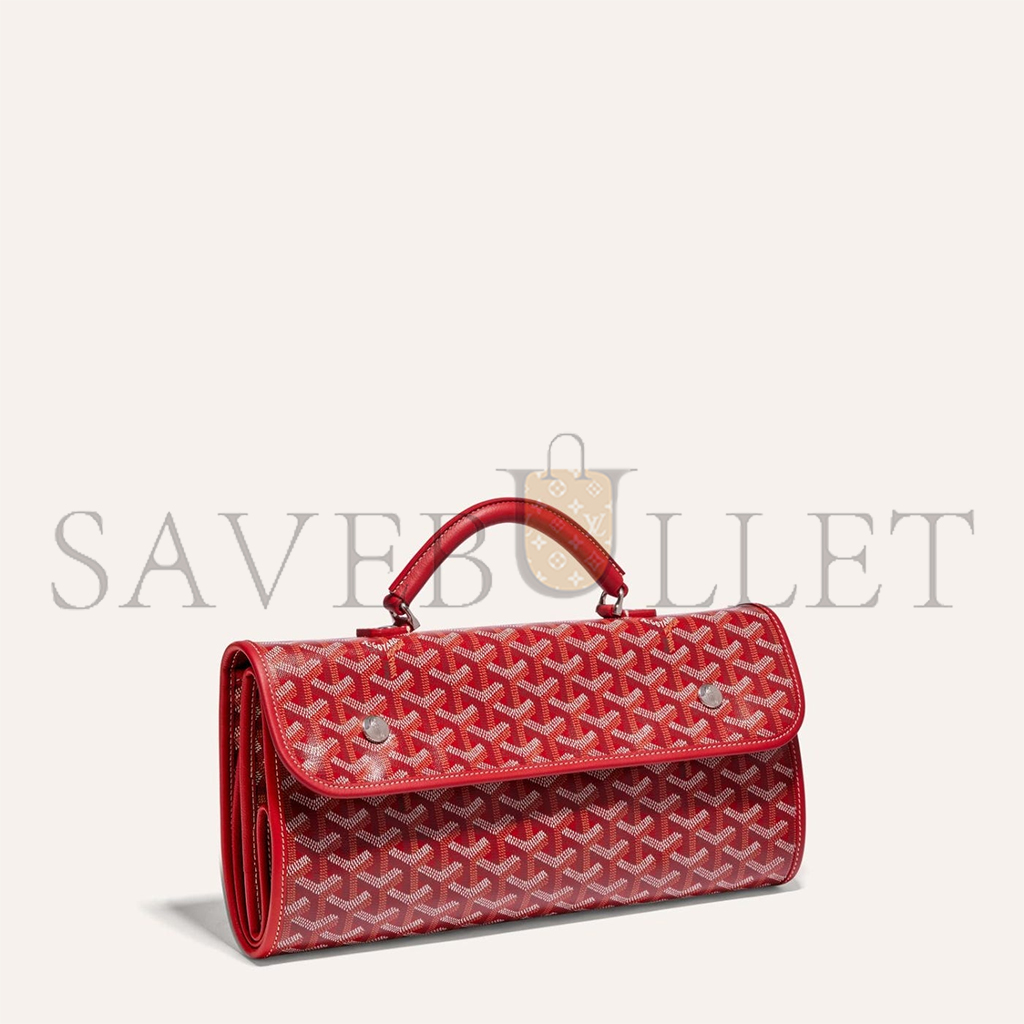 Go*ard saint lÉger backpack stlegemmlty02cg02p (37*34*15cm)